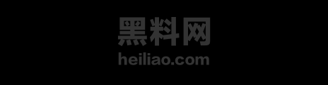 武术教练王帅昊出轨 1